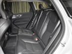 Volvo XC60 - fotka číslo 8