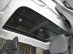 Volvo XC60 - fotka číslo 15