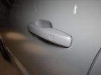Volvo XC60 - fotka číslo 23