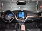 Volvo XC60 - fotka číslo 12