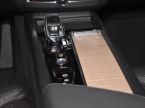 Volvo XC60 - fotka číslo 13