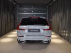 Volvo XC60 - fotka číslo 4