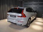 Volvo XC60 - fotka číslo 3