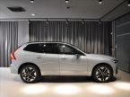 Volvo XC60 - fotka číslo 2