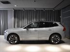 Volvo XC60 - fotka číslo 1