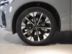 Volvo XC60 - fotka číslo 6