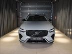 Volvo XC60 - fotka číslo 5