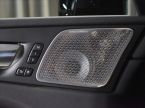 Volvo XC60 - fotka číslo 16