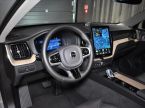 Volvo XC60 - fotka číslo 11