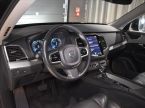 Volvo XC90 - fotka číslo 11