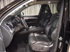 Volvo XC90 - fotka číslo 7