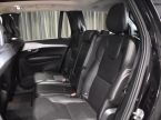Volvo XC90 - fotka číslo 8