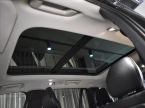 Volvo XC90 - fotka číslo 14