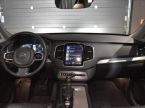Volvo XC90 - fotka číslo 12