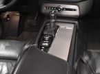 Volvo XC90 - fotka číslo 13