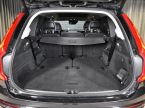 Volvo XC90 - fotka číslo 9
