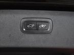 Volvo XC90 - fotka číslo 10