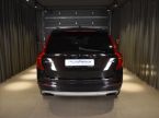 Volvo XC90 - fotka číslo 4