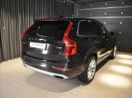 Volvo XC90 - fotka číslo 3