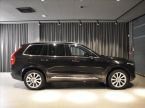 Volvo XC90 - fotka číslo 2