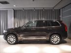 Volvo XC90 - fotka číslo 1