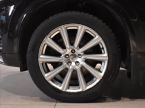 Volvo XC90 - fotka číslo 6