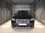 Volvo XC90 - fotka číslo 5
