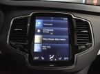 Volvo XC90 - fotka číslo 15