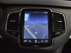 Volvo XC90 - fotka číslo 16