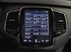Volvo XC90 - fotka číslo 17