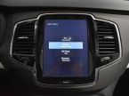 Volvo XC90 - fotka číslo 19