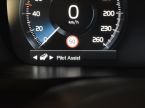 Volvo XC90 - fotka číslo 21