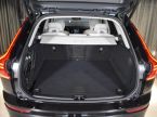 Volvo XC60 - fotka číslo 10