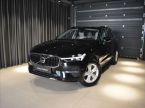Volvo XC60 - fotka číslo 0