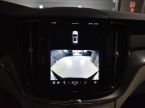 Volvo XC60 - fotka číslo 20