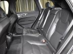 Volvo XC60 - fotka číslo 14