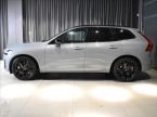 Volvo XC60 - fotka číslo 1
