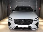 Volvo XC60 - fotka číslo 3