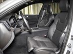 Volvo XC60 - fotka číslo 5