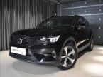 Volvo XC40 - fotka číslo 0