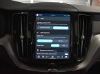 Volvo XC60 - fotka číslo 20