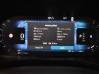 Volvo XC60 - fotka číslo 23