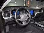 Volvo XC60 - fotka číslo 13