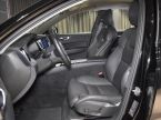 Volvo XC60 - fotka číslo 8