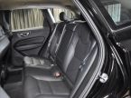 Volvo XC60 - fotka číslo 9