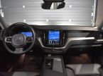 Volvo XC60 - fotka číslo 14