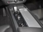 Volvo XC60 - fotka číslo 15