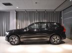 Volvo XC60 - fotka číslo 1