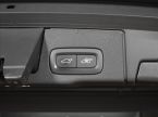 Volvo XC60 - fotka číslo 12