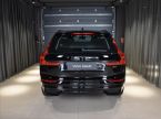 Volvo XC60 - fotka číslo 5